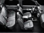 DongFeng Oting 2007 года